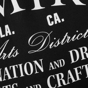 available 💫☑️